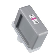 Canon PFI-110M tintes kārtridžs Oriģināls Fuksīns