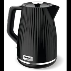 Tefal Loft KO2508 электрический чайник 1