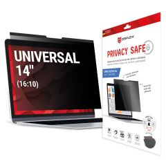 Displex 02053 защитный фильтр для дисплеев 35