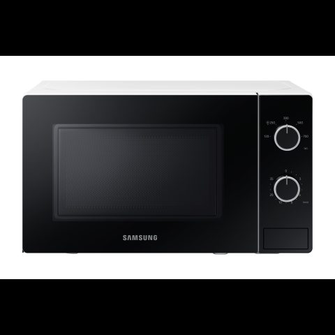 Samsung MS20A3010AH Black