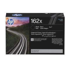 Toneris HP WW1620X juoda