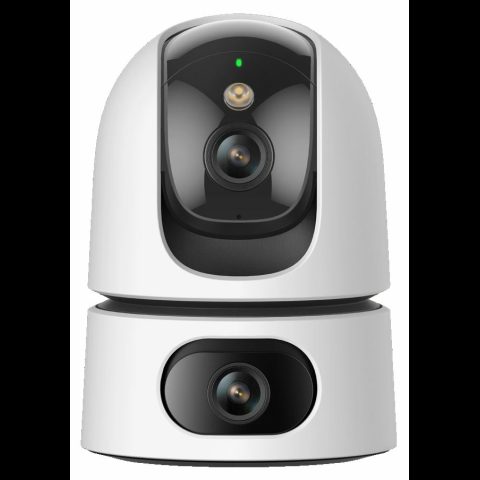 Imou Ranger Dual 10MP IP security camera Indoor 2880 x 1620 pixels Desk