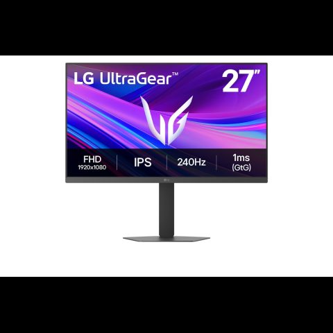 LG 27G440A-B monitori 68
