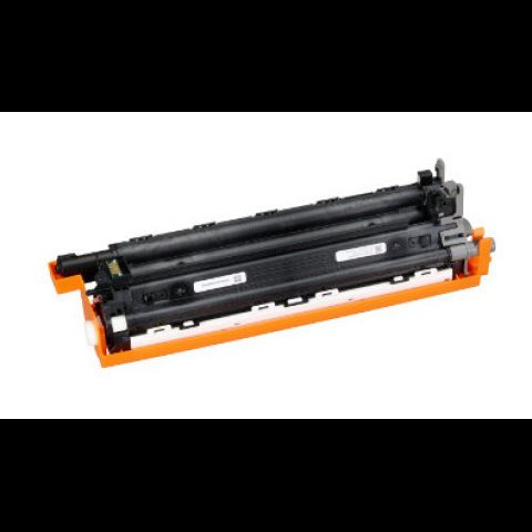 Ricoh 423649 printera bungas Oriģināls 1 pcs