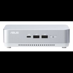 Asus NUC 14 Pro+ RNUC14RVSU700002I UCFF White 155H