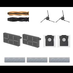 Dreame E0020091 Accessory kit Robot vacuum