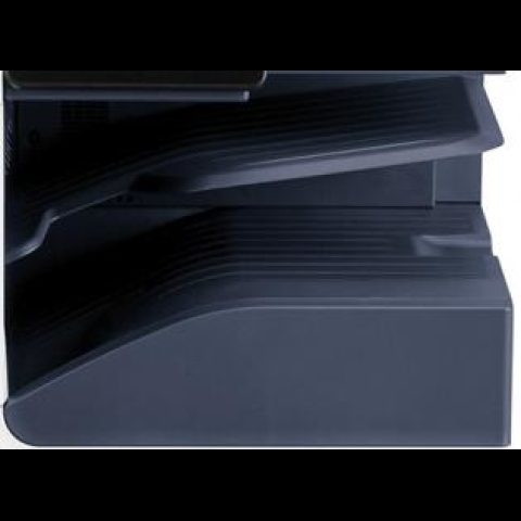 Xerox 497K17800 tray/feeder Paper tray