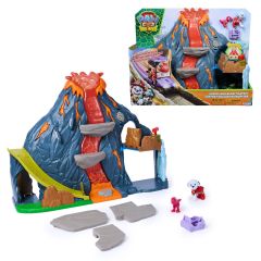 Spin Master PAW Patrol 6076336 piedzīvojumu personāžu un kolekcionāru figūra