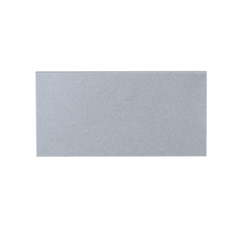 Dahua Technology DHI-VTO4202F-MN intercom system accessory Faceplate