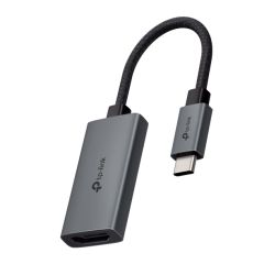 TP-Link UA520C interfeisa karte/adapteris HDMI