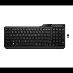 HP 475 Dual-Mode Wireless Keyboard