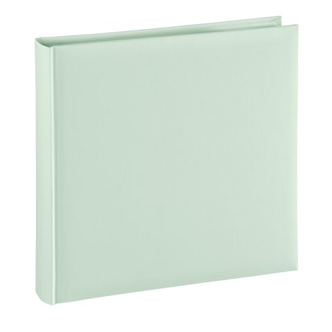 Hama Fine Art photo album Green 320 sheets 10 x 15 cm