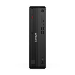 Lenovo ThinkCentre M90s Gen 6 Intel Core Ultra 7 265 32 GB DDR5-SDRAM 512 GB SS…