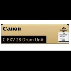 Canon C-EXV28 Oriģināls
