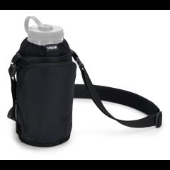 Thule EnRoute TEWB5101 - Black Dzeršanas pudeles turētājs