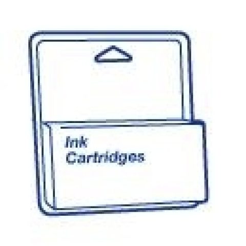 Epson Stylus Pro 7800/9800 Ink Cartridge (220ml) Light Cyan tintes kārtridžs O…