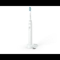 Philips Sonicare 1100 series 1100 Series HX3641/02 Sonic electric toothbrush