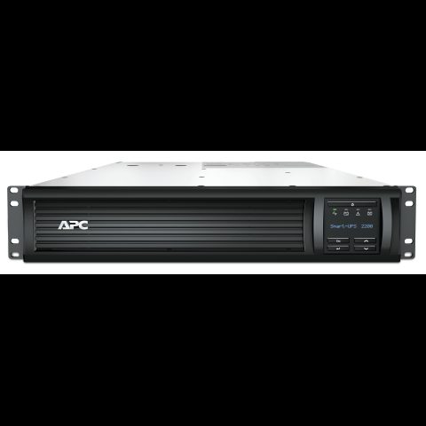 Apc 2200VA