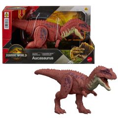 Mattel Jurassic World JGB88 rotaļu figūriņa/varonis
