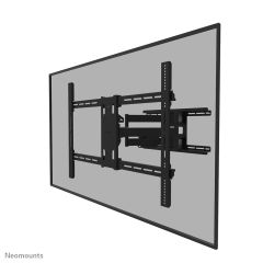 Neomounts WL40S-950BL18 televizora stiprinājums 2