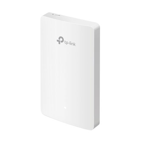 TP-Link Omada EAP235-Wall 1167 Mbit/s Balts Power over Ethernet (PoE)