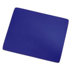 Hama 00054768 mouse pad Blue