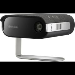 ViewSonic M1X multimediālais projektors Projektors ar īsu fokusu LED WVGA (854x480…