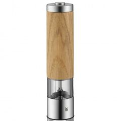 WMF 0667374500 Wood