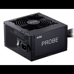 ADATA XPG PROBE 700 BRONZE barošanas avotu vienība 700 W 20+4 pin ATX ATX Meln…
