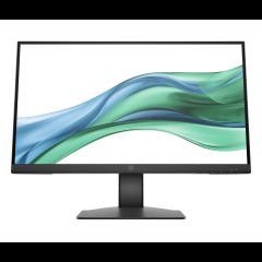 HP 3 serijos „Pro 322pe“ monitorius – 100 Hz