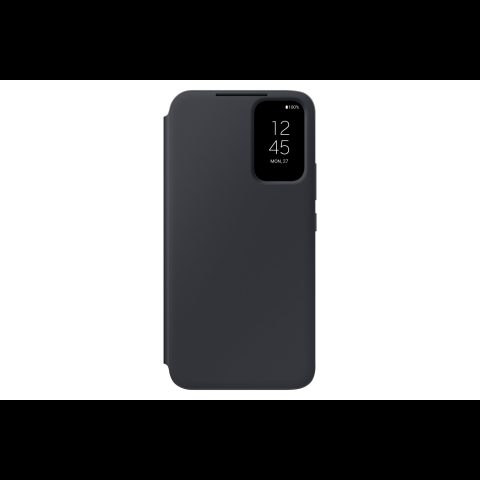 Samsung EF-ZA346 mobilo telefonu apvalks 16