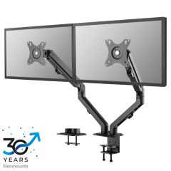 Neomounts FPMA-D650DBLACK подставка / крепление для мониторов 68
