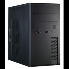 Chieftec XT-01B Midi Tower