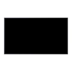 AG Neovo NSD-5503 Digital signage flat panel 138.7 cm (54.6") LCD Wi-Fi…