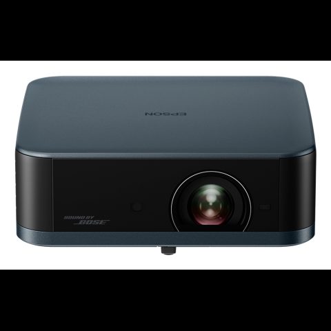 Epson Lifestudio Pop Plus — EF-62N Navy Blue