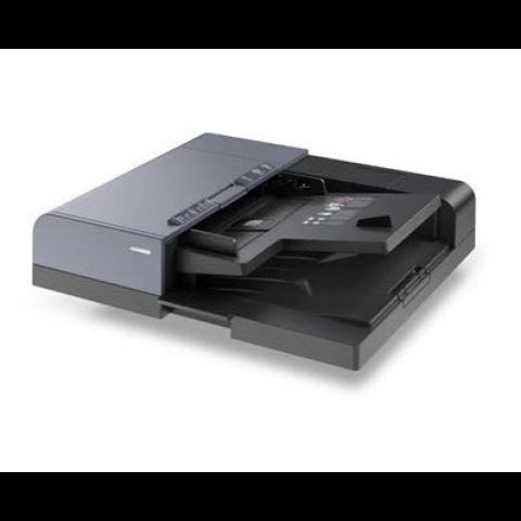 Kyocera DP-7150 1 pcs