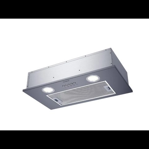 Integruojamas gartraukis Candy CBG625/1X