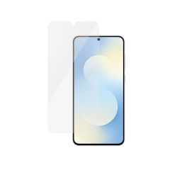 Panzer Glass PanzerGlass ® Screen Protector Samsung Galaxy S25 FE 5G