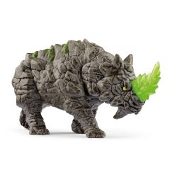 Schleich ELDRADOR CREATURES 70157 rotaļu figūriņa/varonis