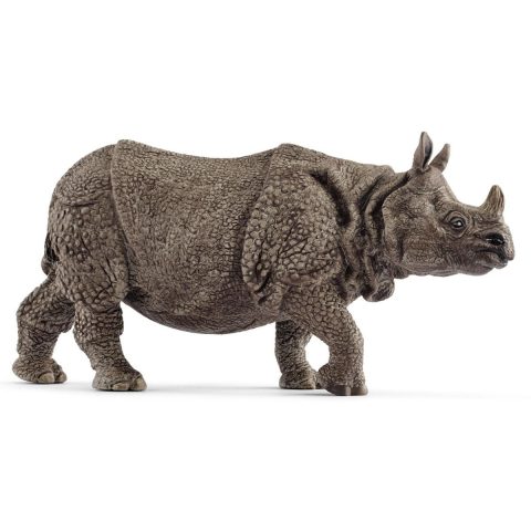 Schleich WILD LIFE 14816 детская фигурка