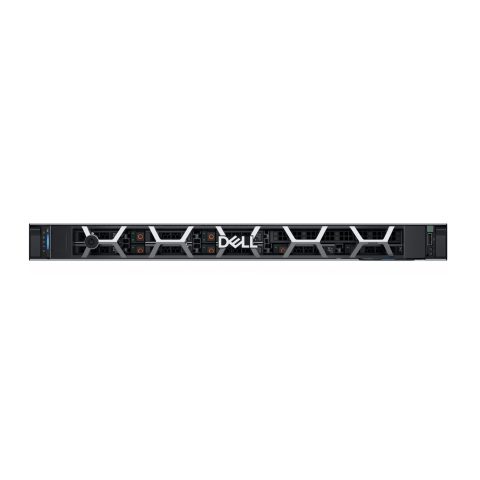 Dell DDR5-SDRAM