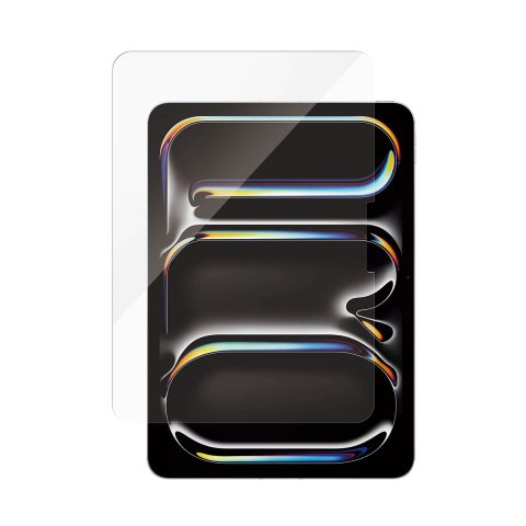 Panzer Glass PanzerGlass ® Screen Protector iPad Pro 11" (2024-2025)