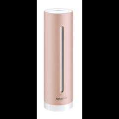 Netatmo NAC-EC gaisa kondicionieru piederums Kontrolieris