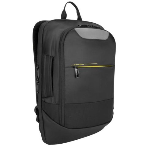 Targus CityGear 39