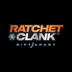 Insomniac Games Sony Interactive Entertainment Ratchet & Clank: Rift Apart Standard Play…