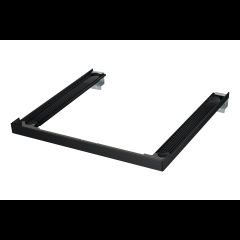 Samsung SKK-SSV washing machine part/accessory Stacking kit 1 pc(s)