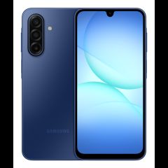 Samsung Galaxy SM-A176B/DS 17 cm (6.7") Hybrid Dual SIM 5G USB Type-C 8 GB 256 G…