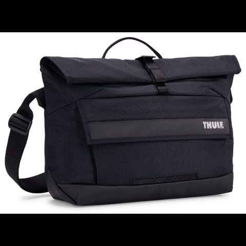 Thule PARACB-3114 Paramount