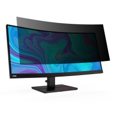 Lenovo Kensington Privacy Screen for ThinkVision T34W-20/30/40 (21:9) 86.4 cm (…