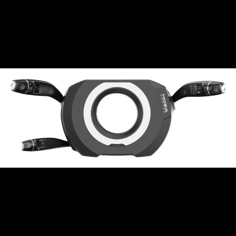 Moza Racing RS065 аксессуар для гоночных/летных симуляторов Wheel stalk